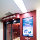 도곡1-105 이미지