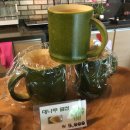 카페씨앤디마운틴 이미지