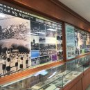 부곡중앙남1길~부곡초등길 이미지