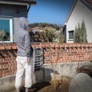 미림농장 이미지