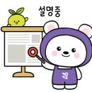 행복하개키울고양 이미지