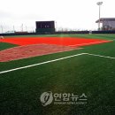 인천광역시 송도LNG종합스포츠타운 [야구]실내연습장 이미지