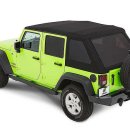 탑 소프트 이미지