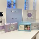 맑을아 의원 이미지