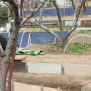 이화농원 이미지