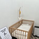 그날의 온도 이미지