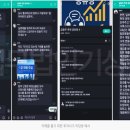 이튼플레이 이미지