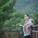윤주