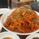 (주)더크레이브 이미지