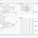 세마부동산중개사무소 이미지
