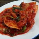 고박사아구찜 이미지