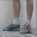 270-3074 | 나이키 에어 베이퍼맥스 2021 플라이니트 SE XXXV 다크 아토믹 틸 언박싱 언박싱 (DN3074-001)