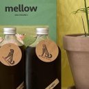 위드어스 와이너리 이미지