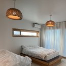 곽지웨이브펜션 이미지