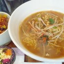 동백분식 이미지