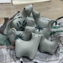 야간)생활도예 이미지