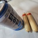 홈플러스 논알콜 맥주 타이탄 제로 내돈내산 후기