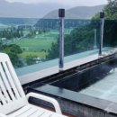 루나트리카페 이미지