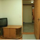 샤론민박 이미지