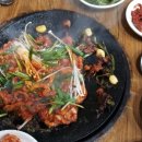 오리고기전문점 엘림 이미지