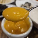개성집 | 공주 공산성맛집 개성집 방문 후기