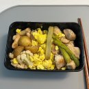 팔팔농장 | 식단관리 창원샐러드정기배송 새벽배송 팔팔식단연구소 도시락 후기