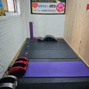 빠짐 | 💥 임은동다이어트운동 쭉빠짐 솔직후기!