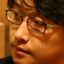프라디스