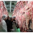 명성축산 이미지