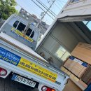 빌드웨이 네이버블로그