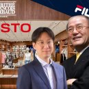 지(G)모텔 이미지