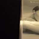 예그리나 스킨케어 이미지