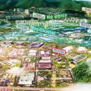 첨단산업6로 이미지