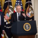 [이광재 칼럼] 색스 독트린, 속도로 시장을 다시 쓰다 이미지