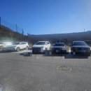 션샤인밀양(농촌테마공원) 이미지