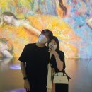 댕글댕글 | [공지] [강릉여행] 강릉 아르떼뮤지엄 강릉 겨울 실내 가볼만한곳 입장료 예약