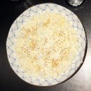 회의정석 | ​[오산 맛집] 입안 가득 찰진 식감! 숙성회의 정석 '안주청' 가족 외식 후기