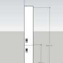 라이언당구장 이미지