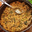 송도꽃게거리 이미지