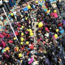 강진도깨비농장 이미지