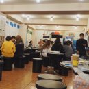 강대곱창타운 이미지