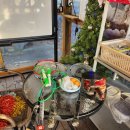 정글펜션 이미지