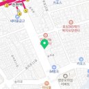 구룡포산오징어회식당 이미지