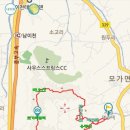 권균묘역 이미지