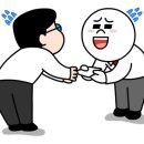 별노래주점 이미지