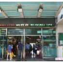 대명상회 이미지