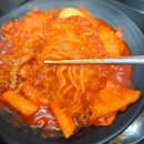 153구포국수 부천시청점 | 153 구포국수 광안점 부산 광안리 분식 맛집