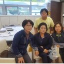 태백소방서 장성안전센터 이미지