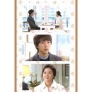 릴리블랑