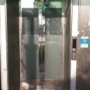 발안로 2 이미지